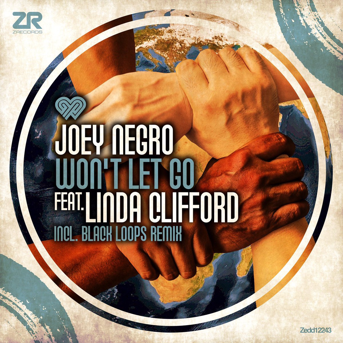 Ctrl_Pomo's tweet photo. @djjoeynegro - won't let go feat. #lindaclifford is available in stores!
#joeynegro #blackloops #remix #clubmix #zrecords #ctrlpromo #promo https://t.co/ah5ijog93X