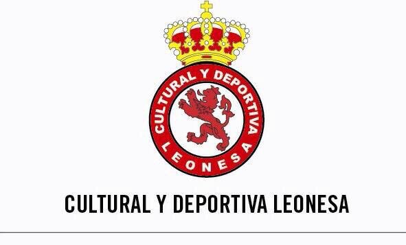 La8Leon's tweet photo. Ultima hora:
@La8Leon emitirá el partido de ida de la Fase De Ascenso a 2ªA entre el @FCBmasia  @CyDLeonesa
Sábado 20 a las 19:00 en directo https://t.co/WzSmP26Agw