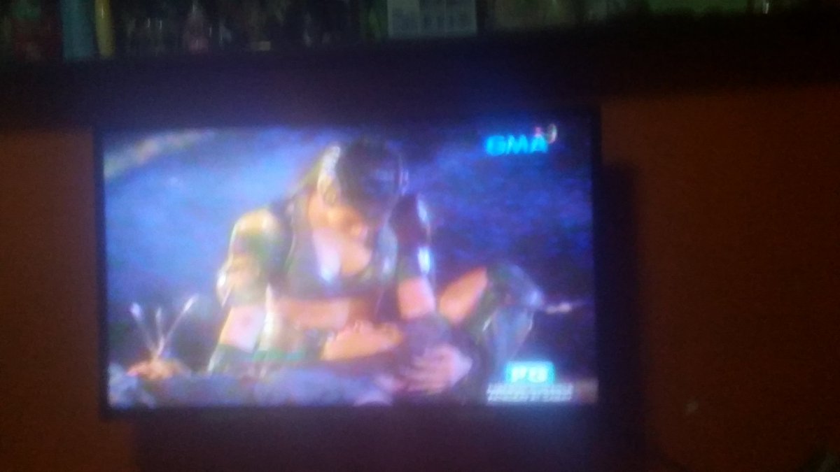 _YnangReyna_'s tweet photo. Avisala meiste memfes!! @iamIanceserrano @_gabbigarcia #IvoLiveEncantadia #ALEMFES https://t.co/VAAmJ5pFKu