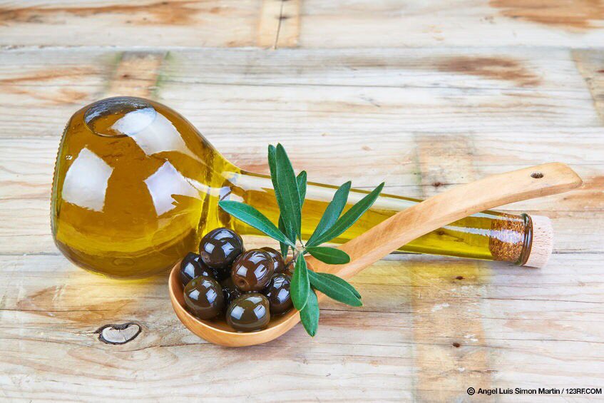 naturlichleben's tweet photo. Fett gilt in geeigneten Mengen als gesund.
https://t.co/I6iaT3Y0Fk
#natürlichgesundleben #gesundleben #ölivenöl #öl #leckerundgesund https://t.co/Jo8HHPpbJJ