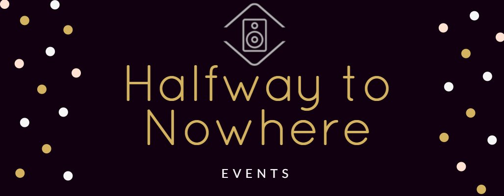 The Setlist & The Script tweet media