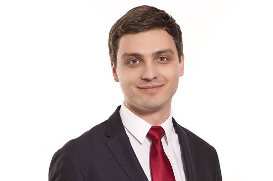 LexLiga's tweet image. ОСТАННІ ЗАКОНОДАВЧІ НОВЕЛИ В БАНКІВСЬКОМУ СЕКТОРІ
Автор статті: Юрій Асадчев, адвокат LEXLIGA Law Firm
lexliga.com/ua/novosti/ban…