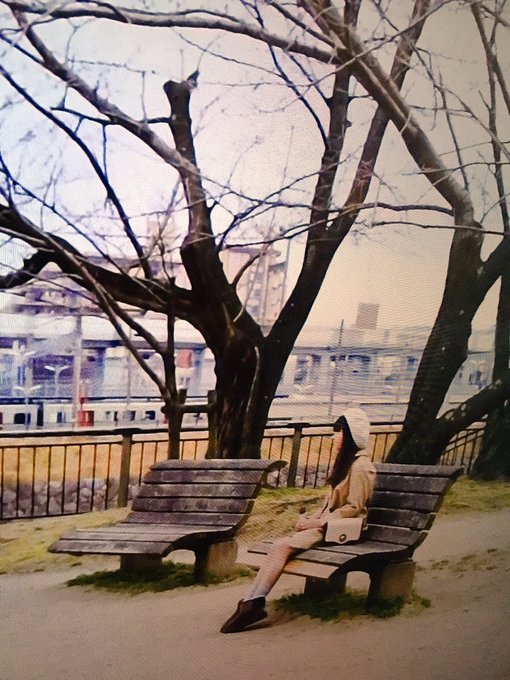 Twitterのコスプレ画像23