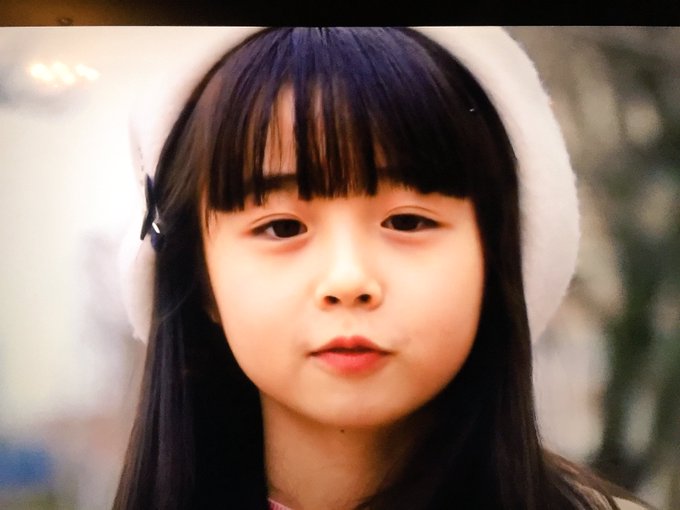 Twitterのコスプレ画像21