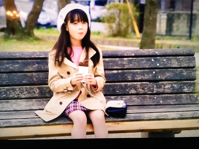 Twitterのコスプレ画像22