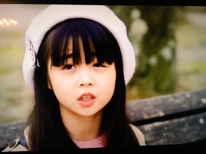 Twitterのコスプレ画像20