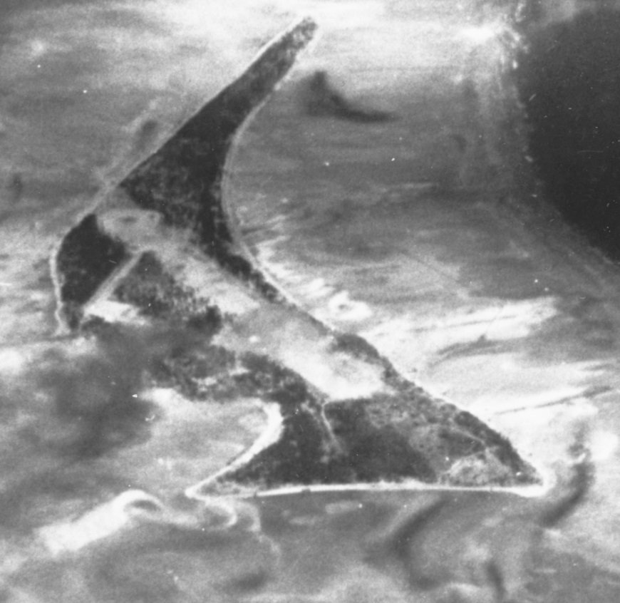 西向くサムライ（歴史家） tweet media