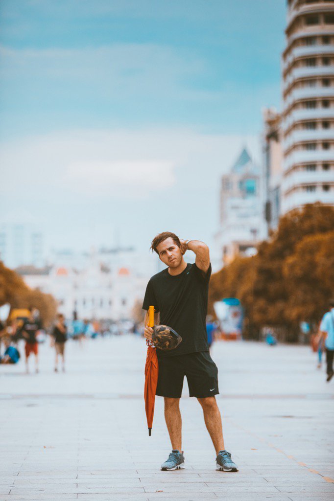 manseofficial's tweet photo. Vogue 😂 🤦🏽‍♂️ | 📷 by: @DigitalApathyy https://t.co/1sxTevuqOs