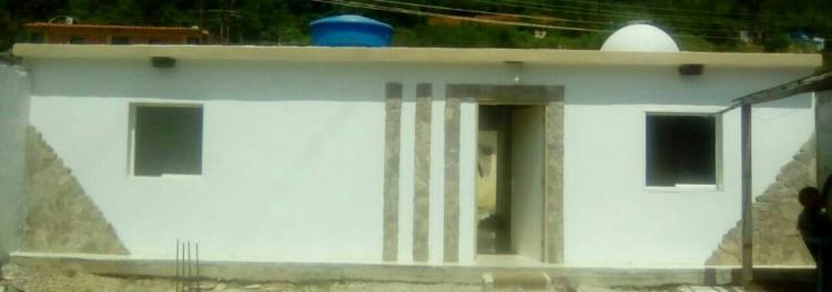bienesonline's tweet photo. #Venezuela Casa en Venta en Puerto Cabello https://t.co/WbyzSBy1ca https://t.co/9LNRWo2yzu
