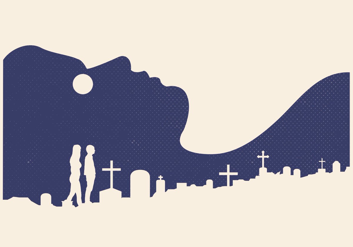 Cofiwch am docynnau i sioeau nos y pentref drama 2017! #dimbydynni #estron #drama #theatr // Tocynnau: ow.ly/Eccb30bRJRk