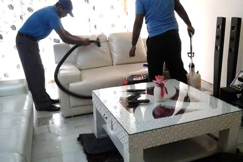 sofacleanersjpr's tweet photo. The provided service is highly appreciated by our clients owing to its hassle free execution & cost-effectiveness features. #SofaDryCleaning https://t.co/4Gj1xcovD7