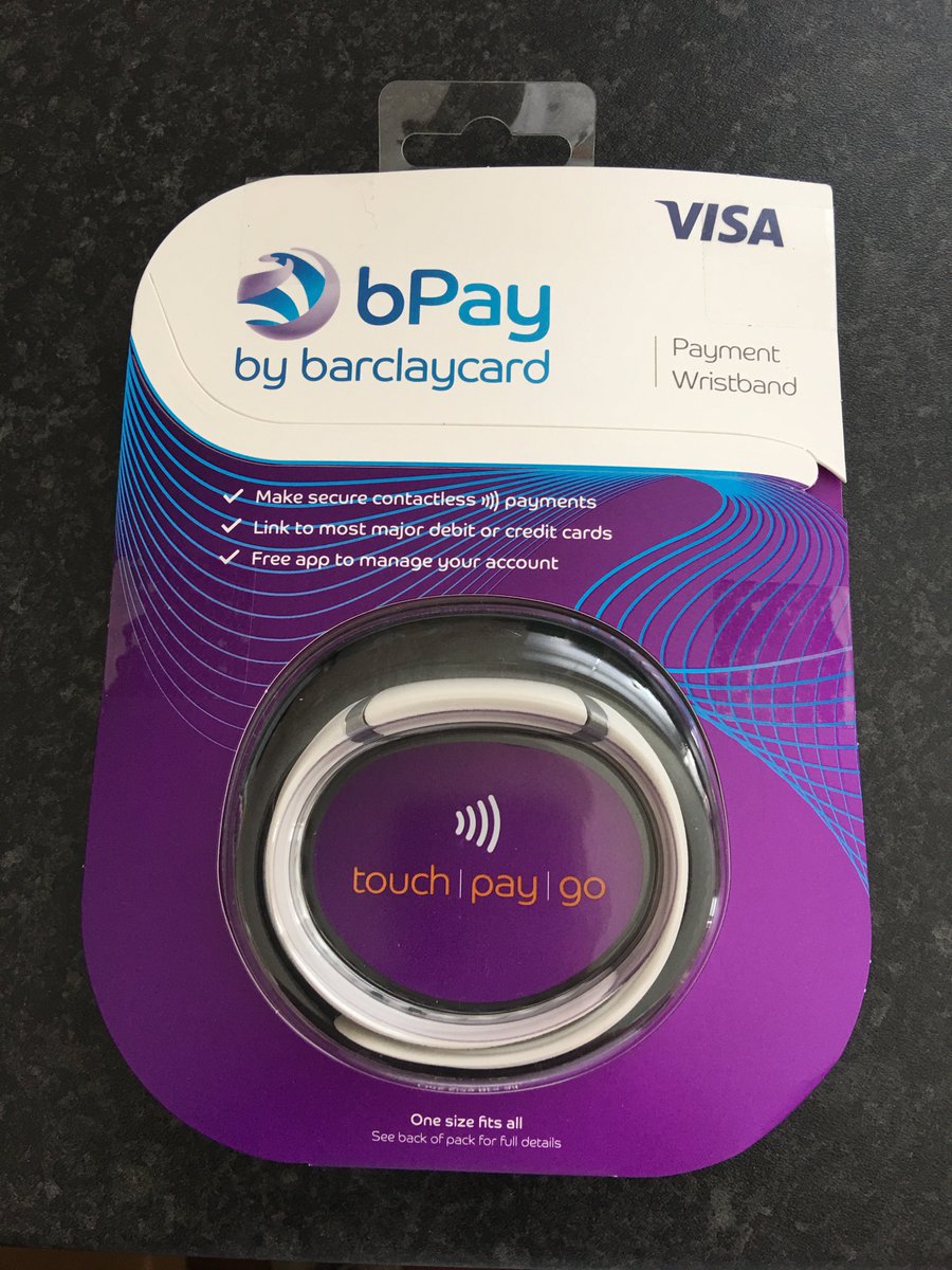 Labrador_Molly's tweet photo. Freebie from the #GuidedogsAwards Daddy will set them up later @BarclaysAccess :) He likes new tech stuff https://t.co/s6RPiNdcVo