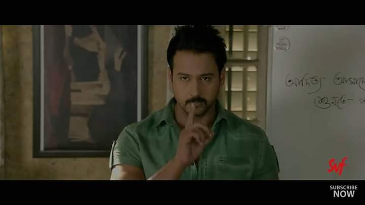 MoumitaMandal17's tweet photo. @Yash_Dasgupta 2day Watched agn #OurOne 7th times completed. Feeling very happy. Bt M still insatiable. Wanna watch agn N agn 4U #Rono U r☝😘 https://t.co/vtZfemkfF4