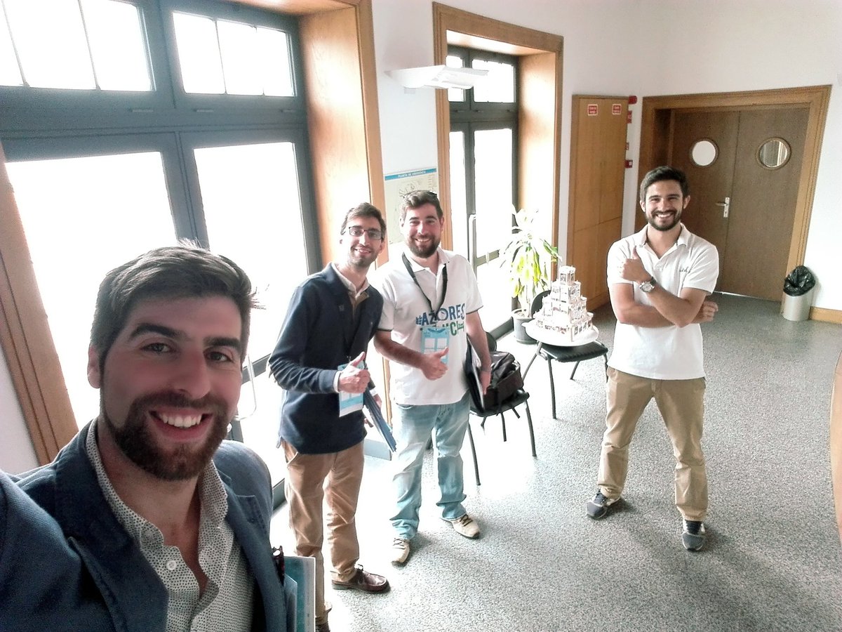 fabioamsant0s's tweet image. #pitchtank
#startupangra
#angradoheroismo