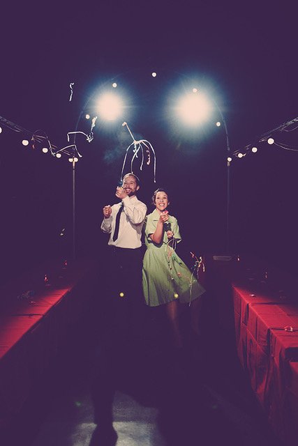 #bc40#gog <a href="/betsantbc/">Betsan Llwyd</a> <a href="/CarysTudor/">Carys Tudor</a> Cyfle i weld 'Gair o Gariad' yn Neuadd Goffa Cricieth nos yfory 20 o Fai am 7.30 a nos Lun yn Llangefni.