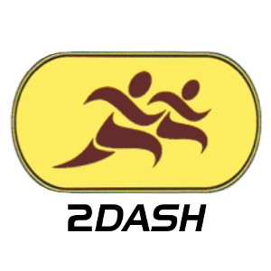 2DASH_Club's tweet image. We are looking for sponsors to support our club's junior athletics! #sheffieldissuper @SheffieldStar @SheffCouncil @SheffieldExpo @