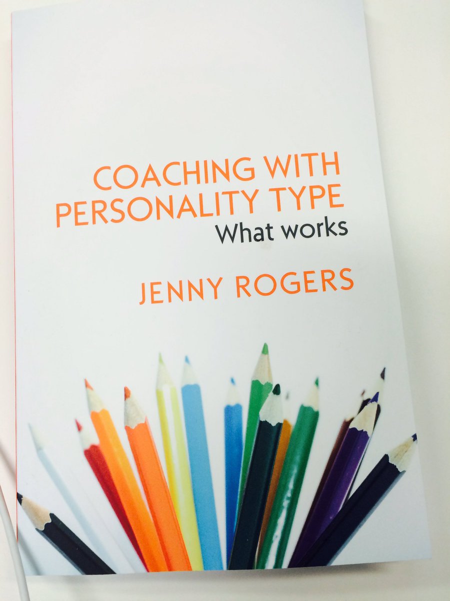 Lee_Monika's tweet photo. Do you subscribe to @CoachatWorkmag newsletter? May edition has 20% for @JennyRogers10 new book @OpenUP_Coaching Don't miss! https://t.co/4mJYLxZ9AR