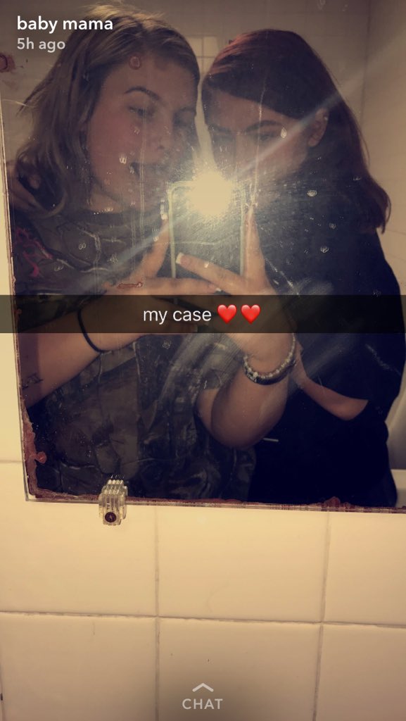 caseyynicholee's tweet photo. 😘😘😘😘😘😘😘 https://t.co/9M0IIF4vZs