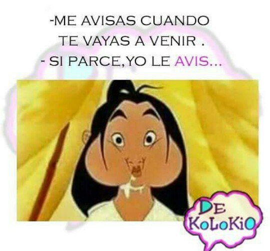 dekolokio's tweet photo. #BuenViernes ¿Te ha pasado? 😂😂😂😂😂😂😂😂👉👉👉😂👉😂😂😂😂
#Dekolokio https://t.co/3jVOFJMLep