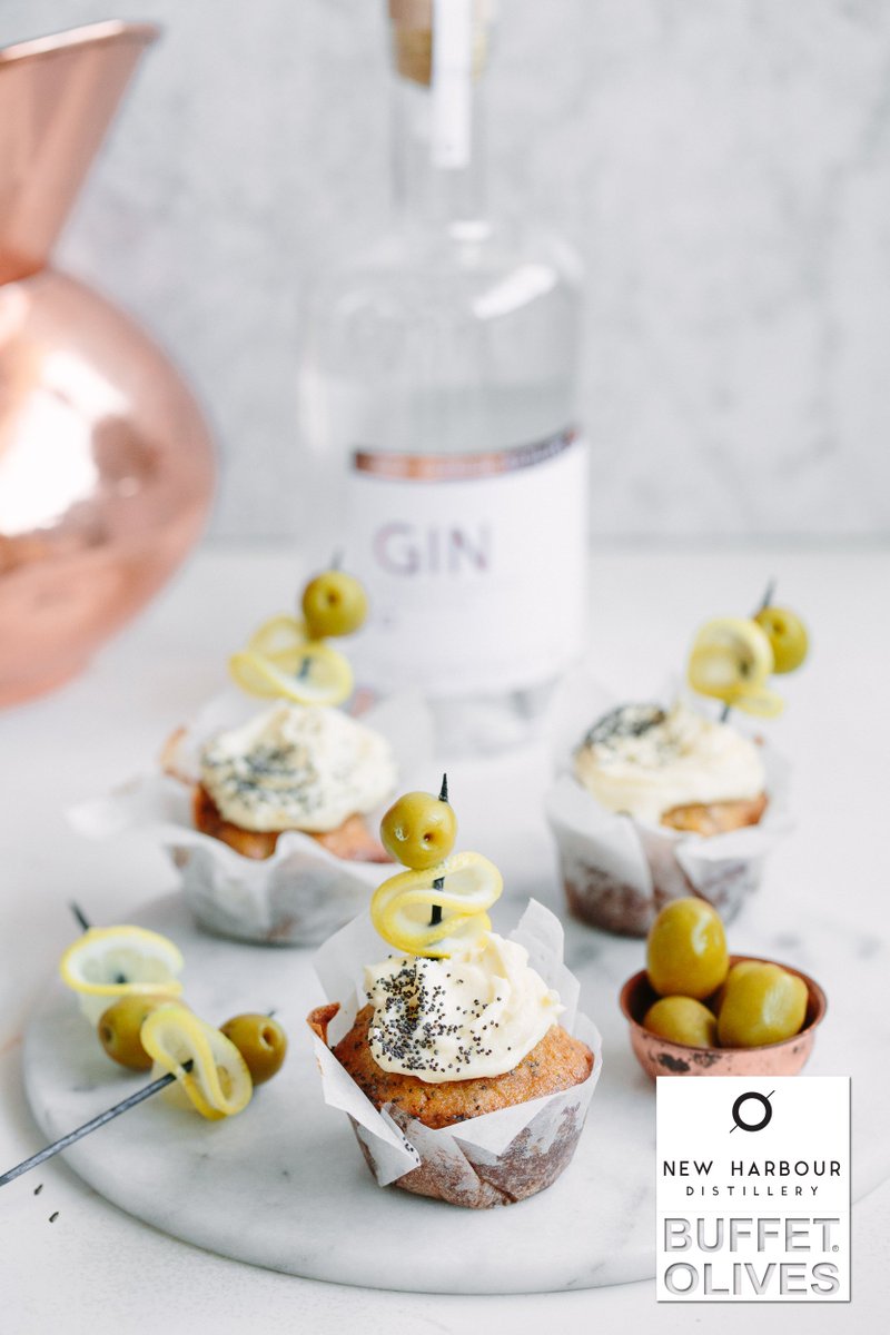 BuffetOlives's tweet photo. COMPETITION:
Stand a chance to WIN with Buffet Olive &amp; @drinknhd 
Click on link below to enter the competition  
https://t.co/0uNoJSmt4k https://t.co/AfiespnmTV