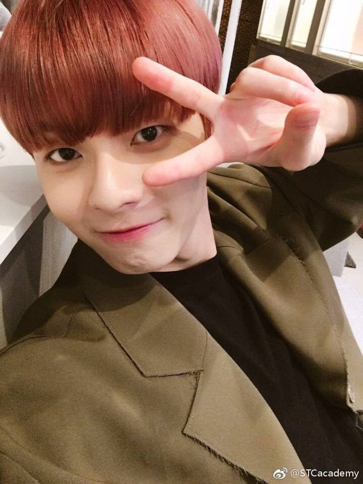 97531_S2's tweet photo. 🍓rt이벤트🍒

현재 40위인 우진영이 다음경연까지 올라간다면 rt추첨으로 문화상품권 5000원 드립니다‼️
귀엽고 랩잘하는 니알내알조 센터 우진영 많이 뽑아주세요💧💧 https://t.co/FyqRSyTnA5