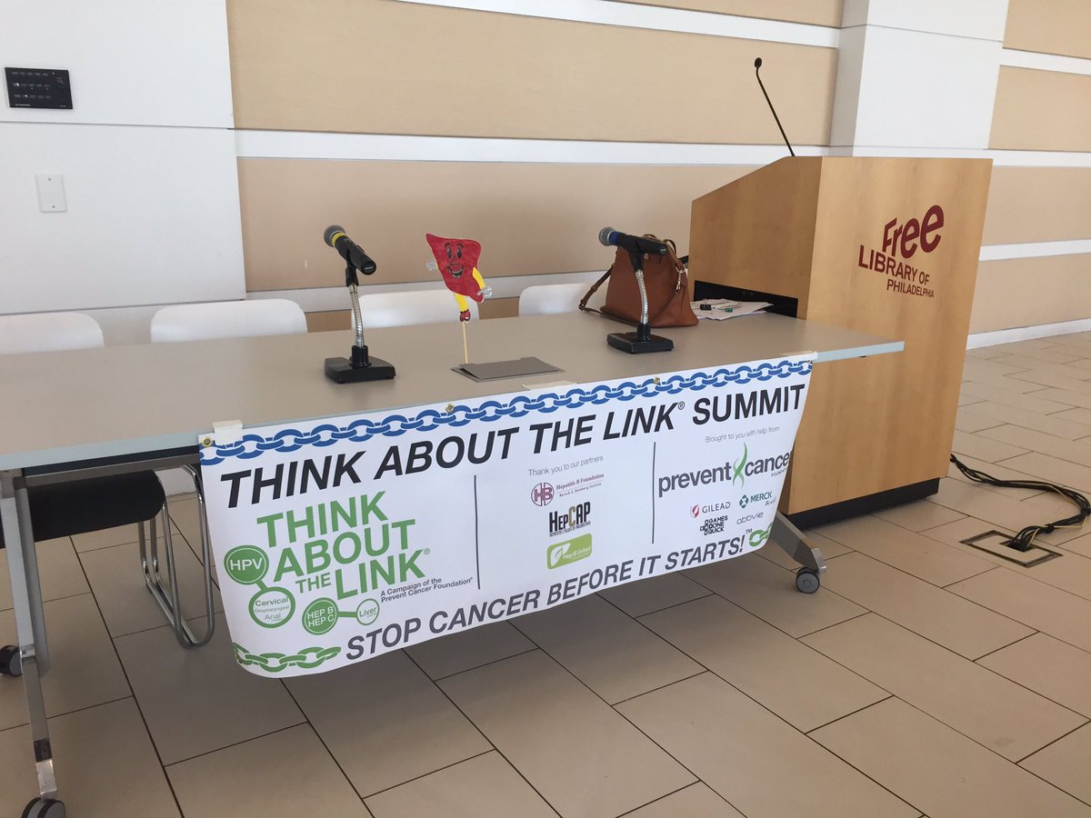 HepBUnitedPhila's tweet photo. It's almost time for our #PhiladelphiaSummit! See you soon! #justB #olivertravels https://t.co/iaDwsoaZ3O