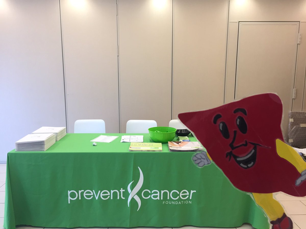 HepBUnitedPhila's tweet photo. It's almost time for our #PhiladelphiaSummit! See you soon! #justB #olivertravels https://t.co/iaDwsoaZ3O