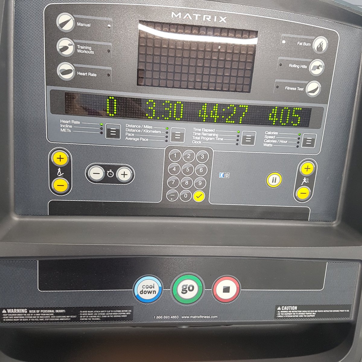 franbrinkworth's tweet photo. First time EVER at the gym 🙈😅 smashed out a 5k with some stretches 💁 

Proud of myself for going on my own 🙂 #MissionAbs #LYB https://t.co/zc00PtQsTR