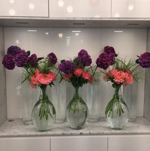 hudsonwalkerint's tweet photo. HWI participated in workshop with @WalpoleUK's #BrandsOfTomorrow hosted @Mishcon_de_Reya- A truly exciting session! https://t.co/lXjzLxIKQQ https://t.co/jdvq2CzmrH