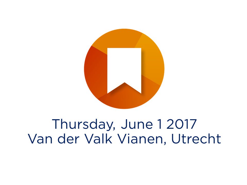 Solventure_Acad's tweet photo. Want to take a next step in #inventory? Boost your skills at our next #AcceleratorDay, June 1 #Utrecht. https://t.co/RNOK4ClTsv https://t.co/qvGCCJl4ft