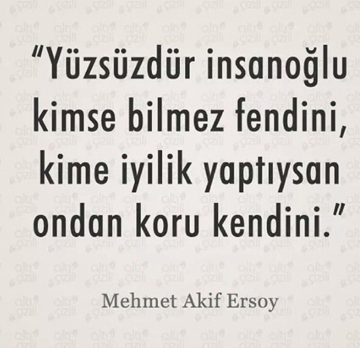 En doğru söz 👍🏿