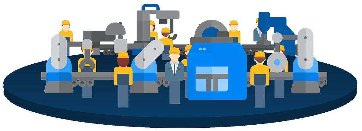 FTNantes's tweet photo. #OpenInnovation : à #Nantes le dialogue entre grands #industriels et #startups se tisse grâce à #Plugin !
👉 https://t.co/mNTVs42Jlo https://t.co/Encd4YgjiS