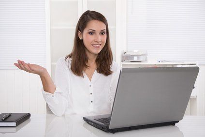 ShaadiAtWork's tweet photo. Get it right on Skype. Skype #interviewtips https://t.co/mCpBZCw0Mk #skypetips https://t.co/gUPIfre1p5