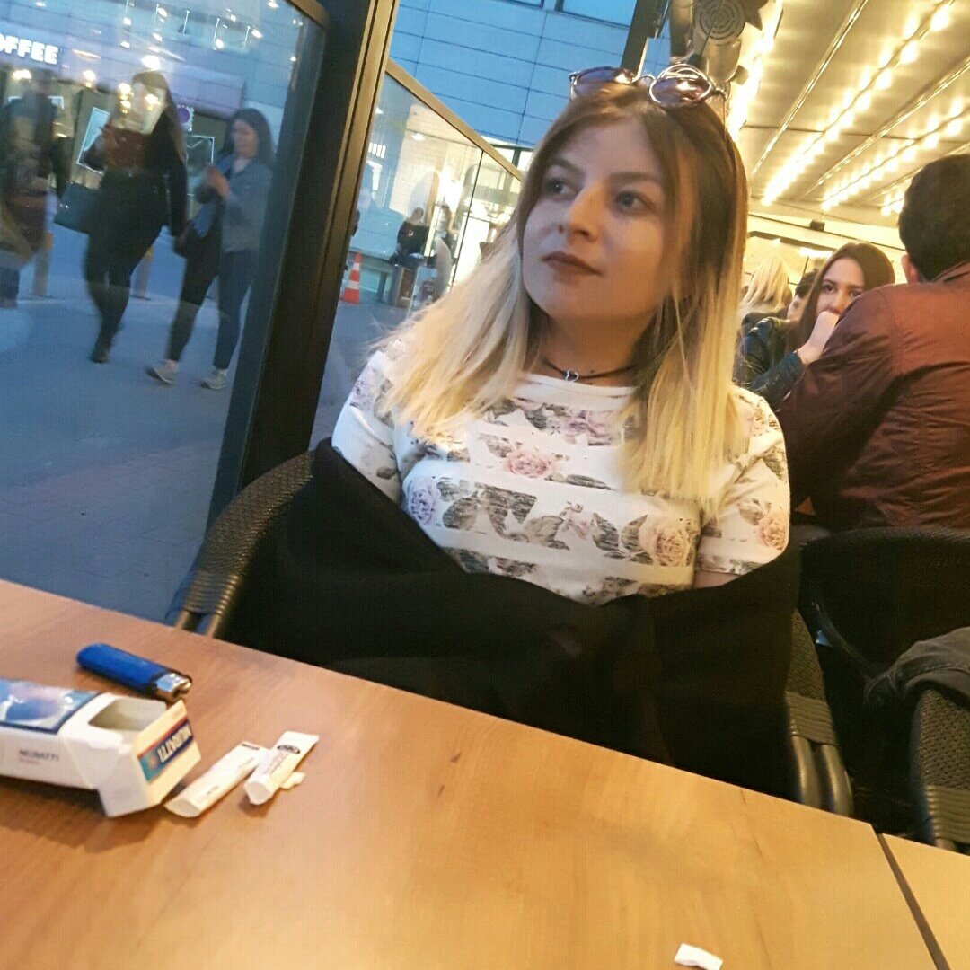 prmdcemel's tweet photo. #YeniProfilResmi https://t.co/4HVdDOBKPA