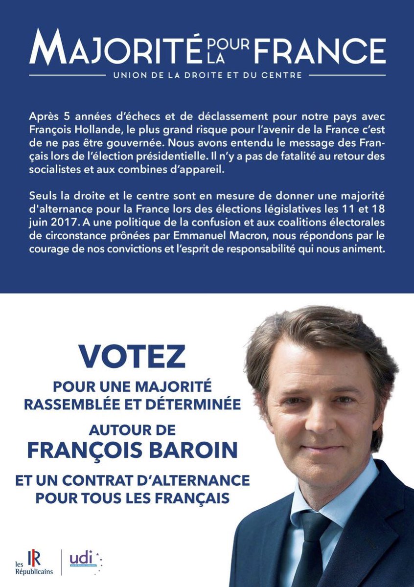 Constance Le Grip tweet media