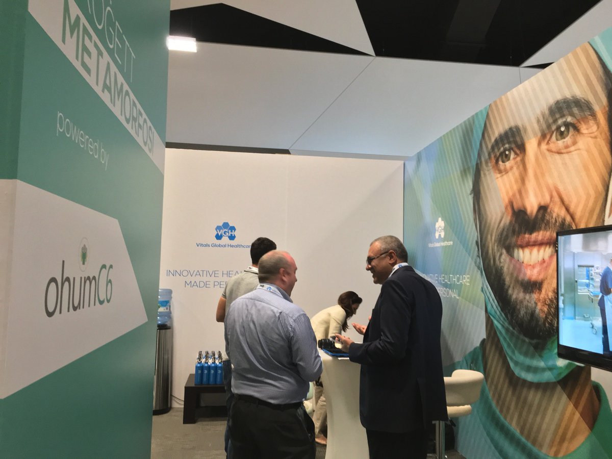Ohum_Healthcare's tweet photo. eHealth Week 2017
For more info - https://t.co/VKuYHNWw5D
#eHealthWeek2017 #eHealthInnovationEcosystems #HIMSSEurope https://t.co/MsFOhWf1Yd