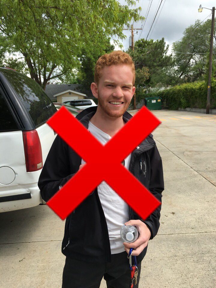 ehsassassin's tweet photo. https://t.co/nIjAk6if6B