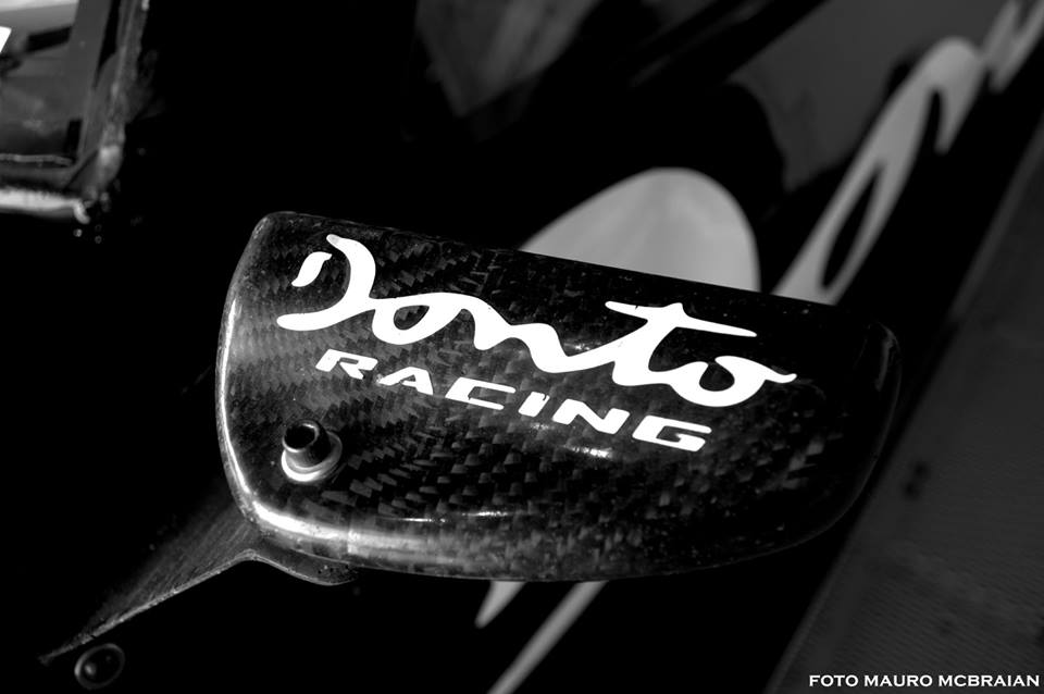 LCA Racing tweet media