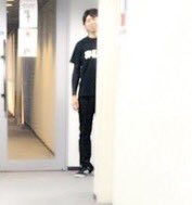 mamotui_'s tweet photo. なんばハッチ、セミファイナルありがとう(^-^)すごーー楽しかった!!やっぱ関西すごいですわ。

とりあえず今日発表された事

9月に関西ワンマンツアー
『VISUAL IS DEAD-Returns-』決定!!

詳しくはまた後ほど！ https://t.co/LbW9PY8Yyk