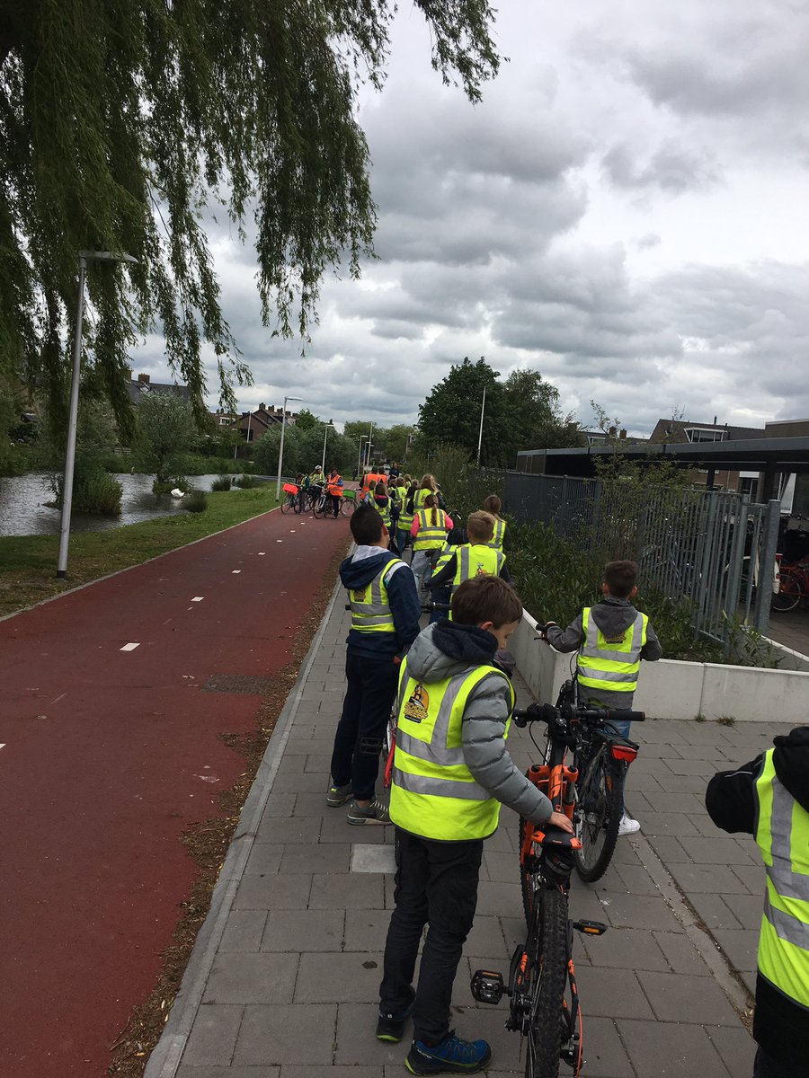obs de Winde (@obsdewinde) / Posts / X