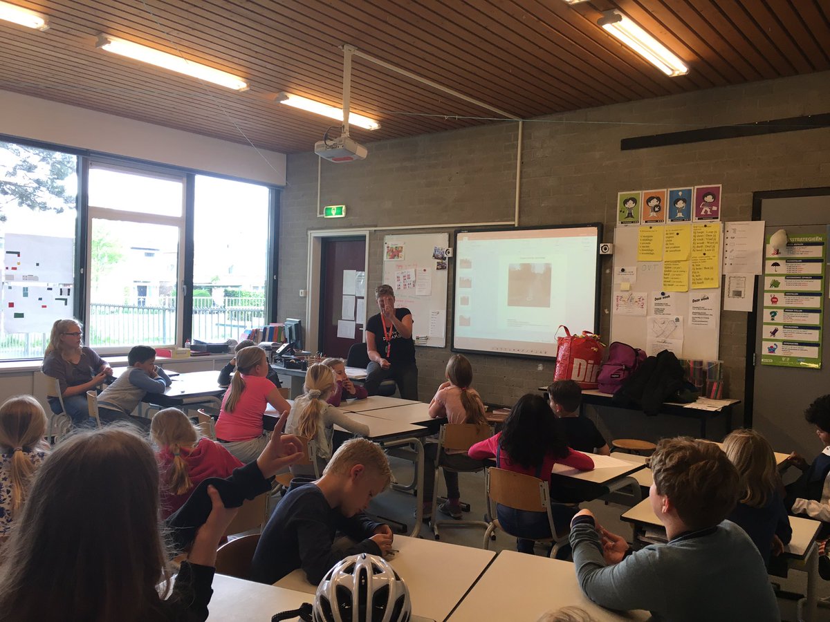 obs de Winde (@obsdewinde) / Posts / X