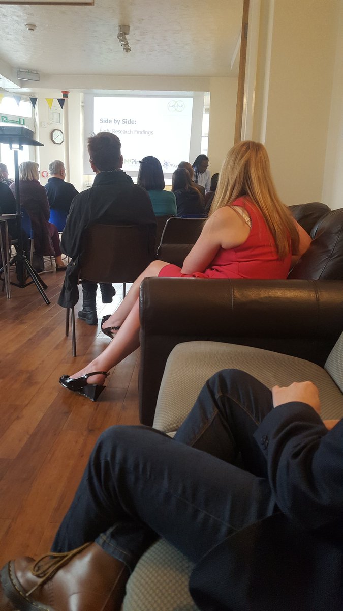 Liam Pywell tweet media