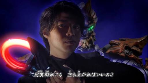 ジャグラスジャグラーのtwitterイラスト検索結果