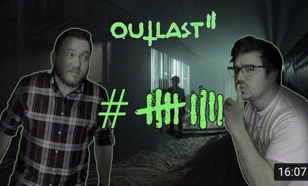 ssmashedbros90's tweet photo. We go to sad #Burningman! #Outlast2 #beeroclock #michelob #moonisfake #asianbaby #XboxOne #conspiracy #fun #running https://t.co/aBf59w4LPB https://t.co/1ueSxAuFOz