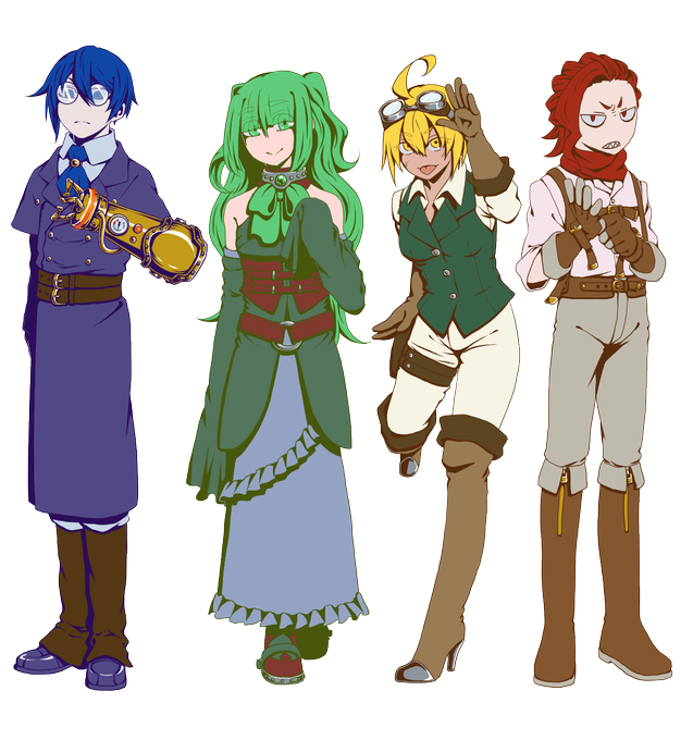 クイーンのtwitterイラスト検索結果 古い順 クイーンのtwitterイラスト検索結果 古い順