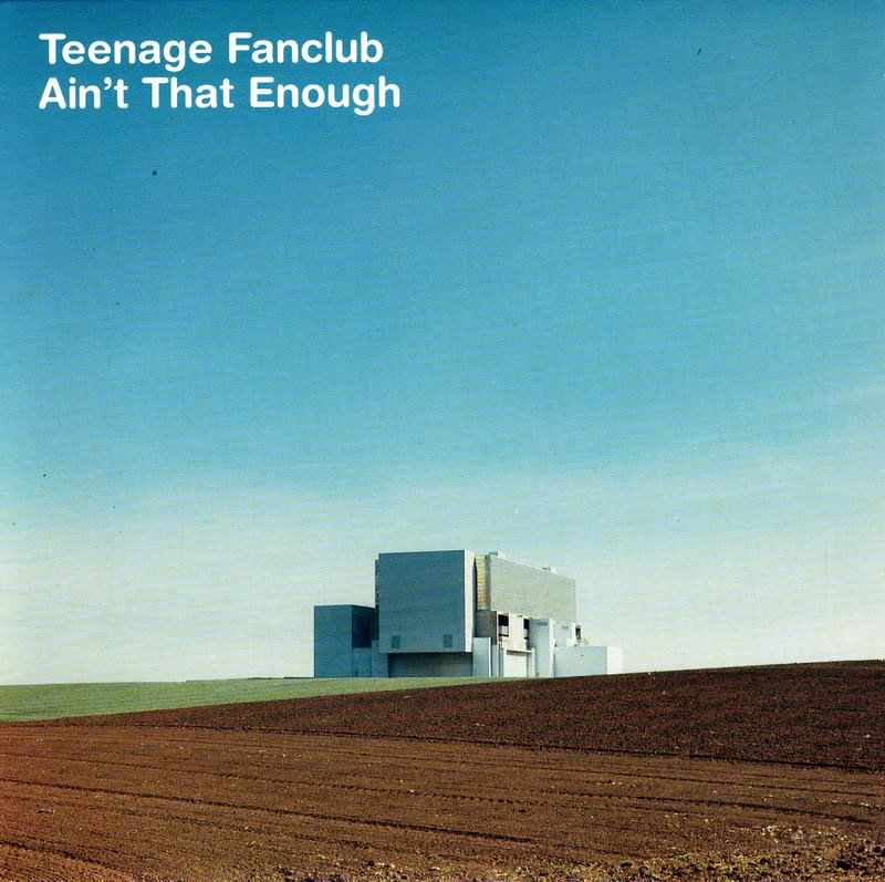 millikenbarry's tweet image. Bit late to this! #musicandarchitecture
@BrutalHouse