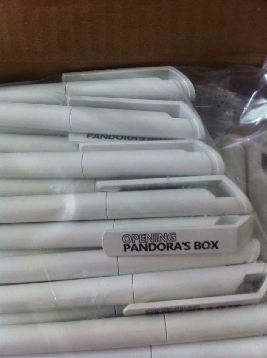 pandorasbox2017's tweet photo. https://t.co/xUWAp9AAZB