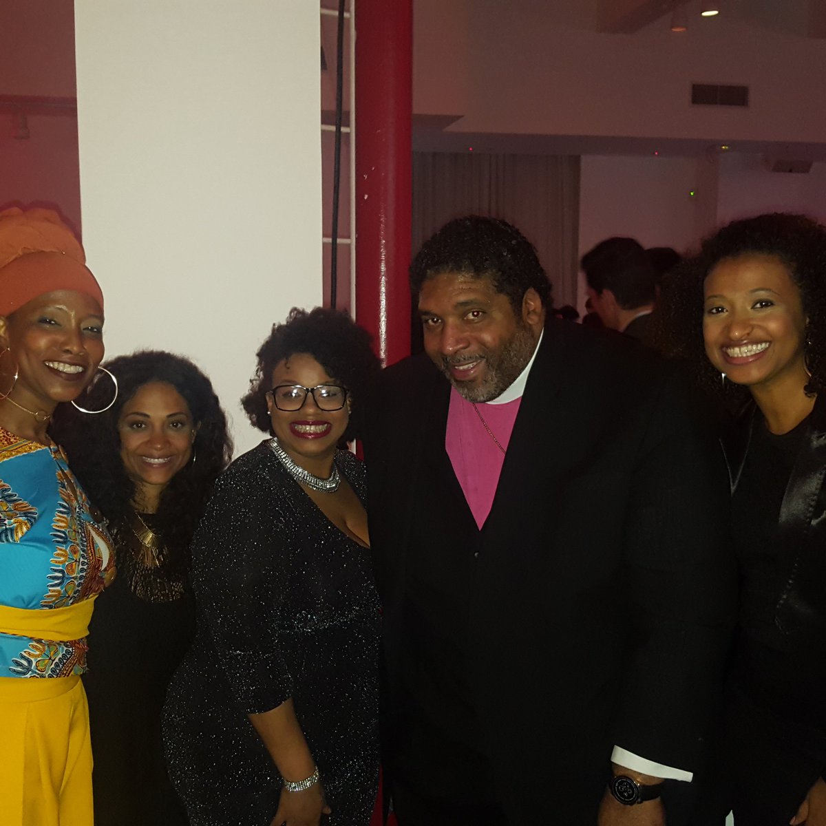 Jasgripper's tweet photo. Thurgood Marshall's closing remarks in Brown V. Board of Ed still ring true today. - @RevDrBarber @SchottFound #Schott25 #PublicSchoolGrad https://t.co/ckXN75e3TL