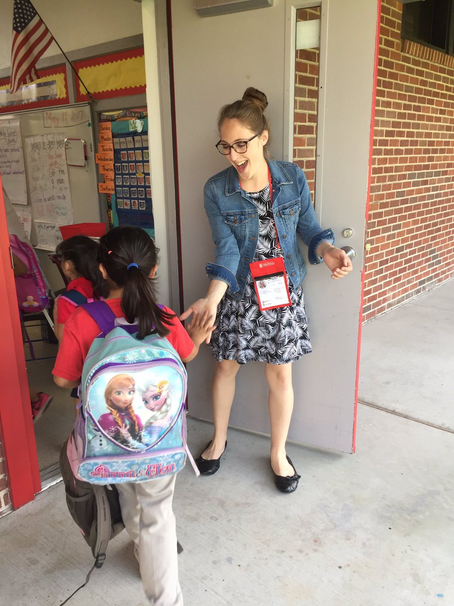 NIU Educate & Engage tweet media