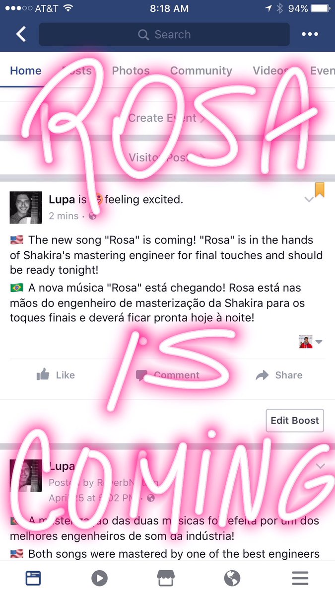 prysma's tweet photo. Rosa https://t.co/ugOQ0sS0qT